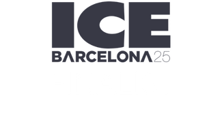 ICE Barcelona 25