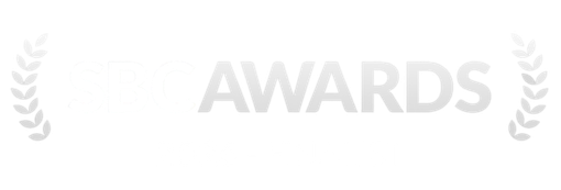 Awards finalist