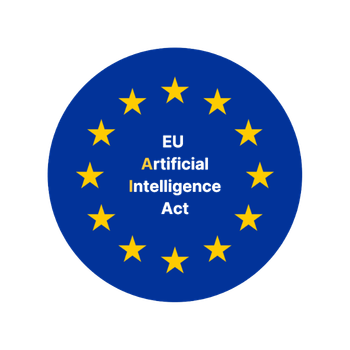 EU Artificial Intelligence Act