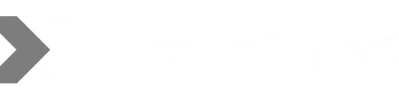 iGaming Expert
