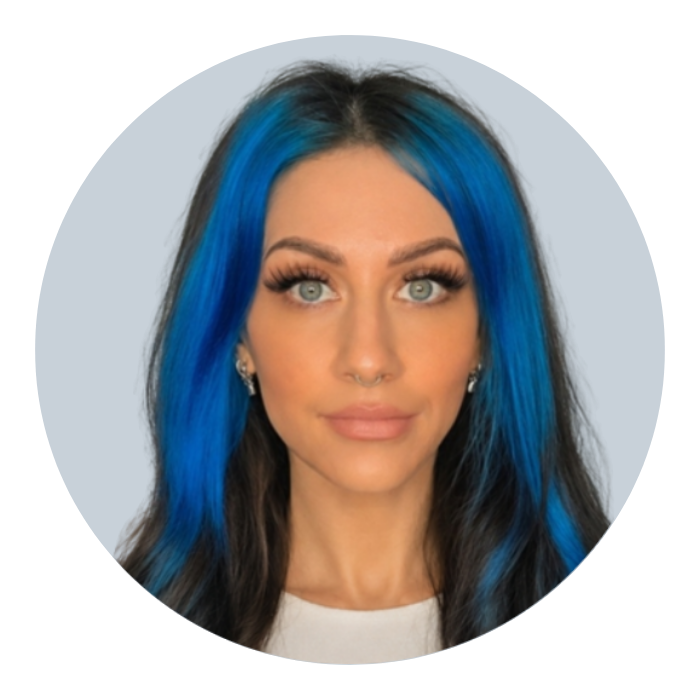 Sammi — Founding Marketing Lead at Whizdom AI