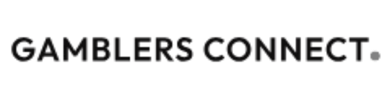 Gamblers Connect