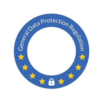 GDPR compliant